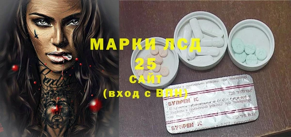 прущий лед Арсеньев