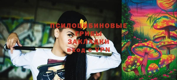 прущий лед Арсеньев