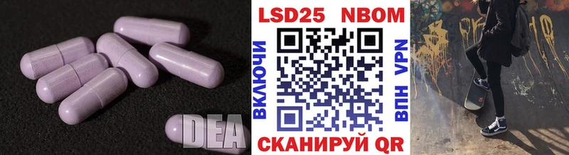 omg как зайти Себеж ЛСД экстази ecstasy