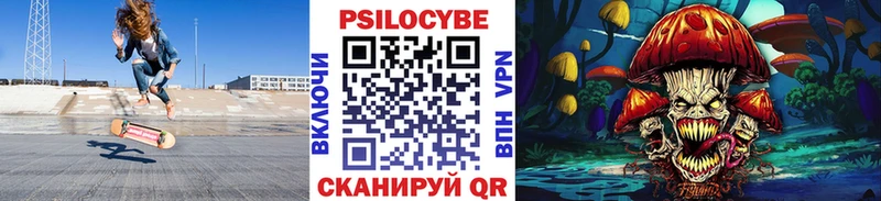 магазин продажи   Себеж  Псилоцибиновые грибы мухоморы 